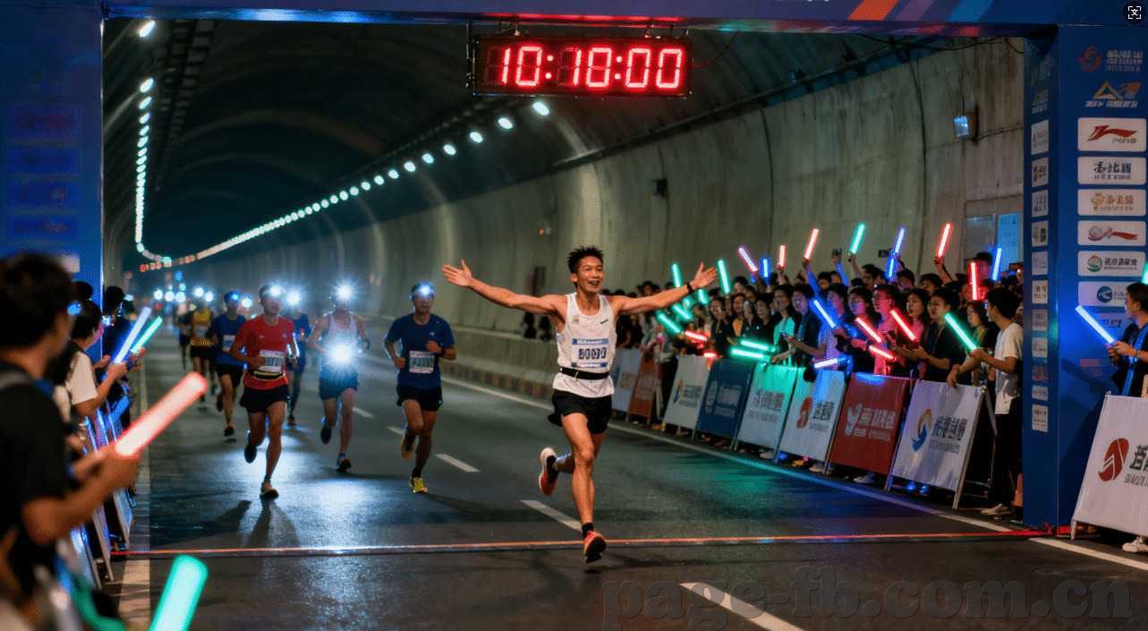 免费下载九游-免费下载九游 应用程序，领略精彩纷呈的娱乐新体验